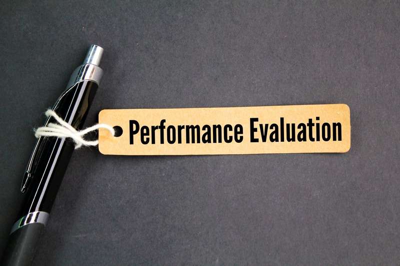 performance evaluation