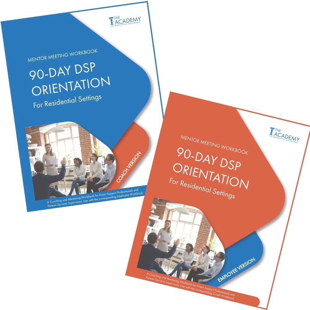 The Teamwork Toolkit: Communication and Collaboration - Coaching Workbook - Image 2